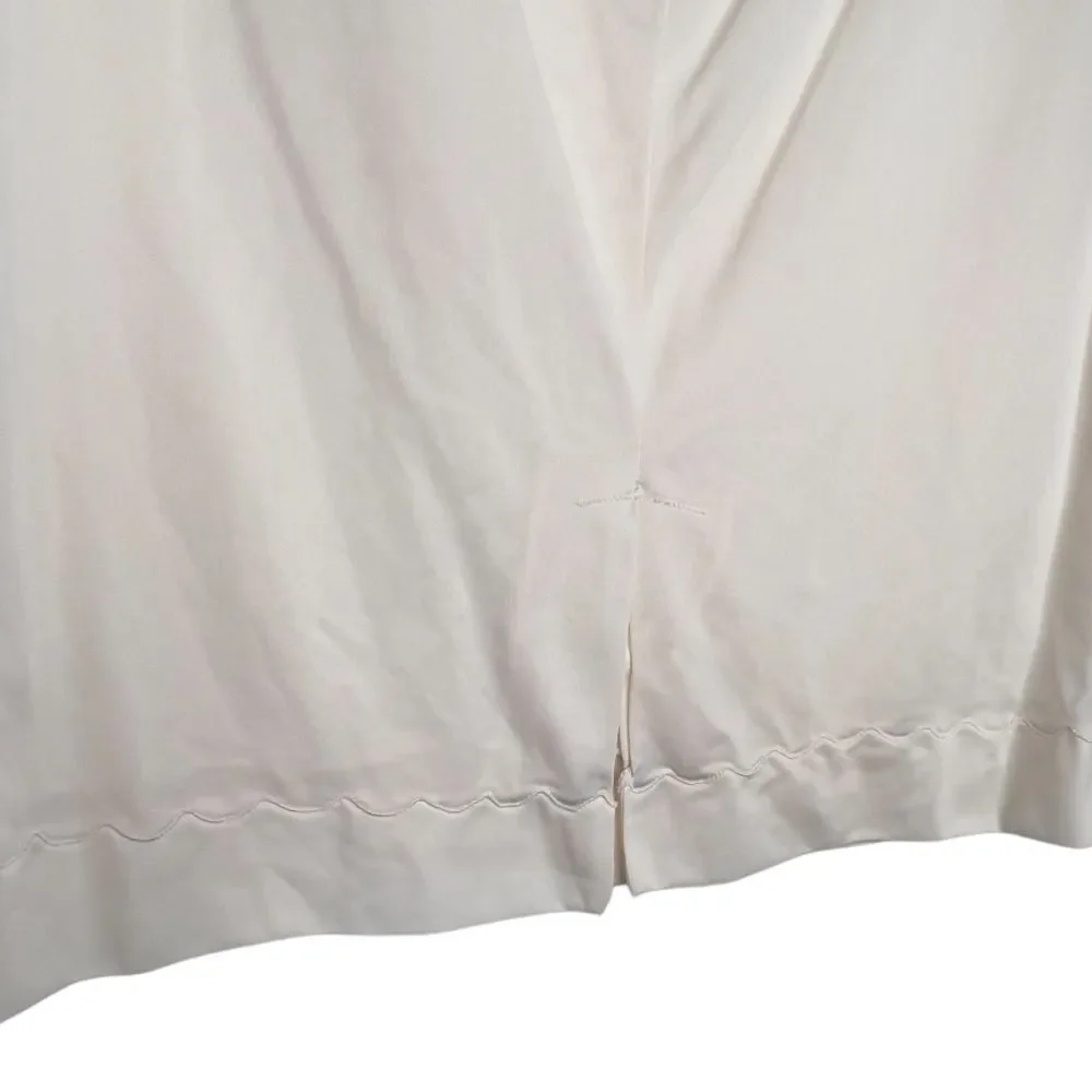 Vintage Nylon Slip‎ - Picture 5 of 5